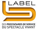 LogoLabelpt