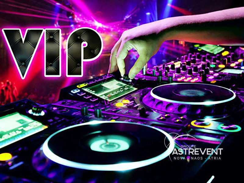 soiree vip dj DJ nova animation location sono eclairage spectacle evenement entreprise dreux evreux morlaix 1